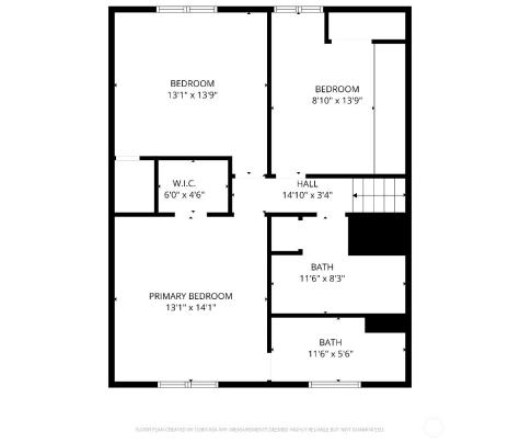 29819 5th Avenue SW Federal Way WA 98023