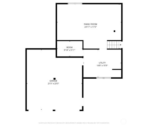 29819 5th Avenue SW Federal Way WA 98023