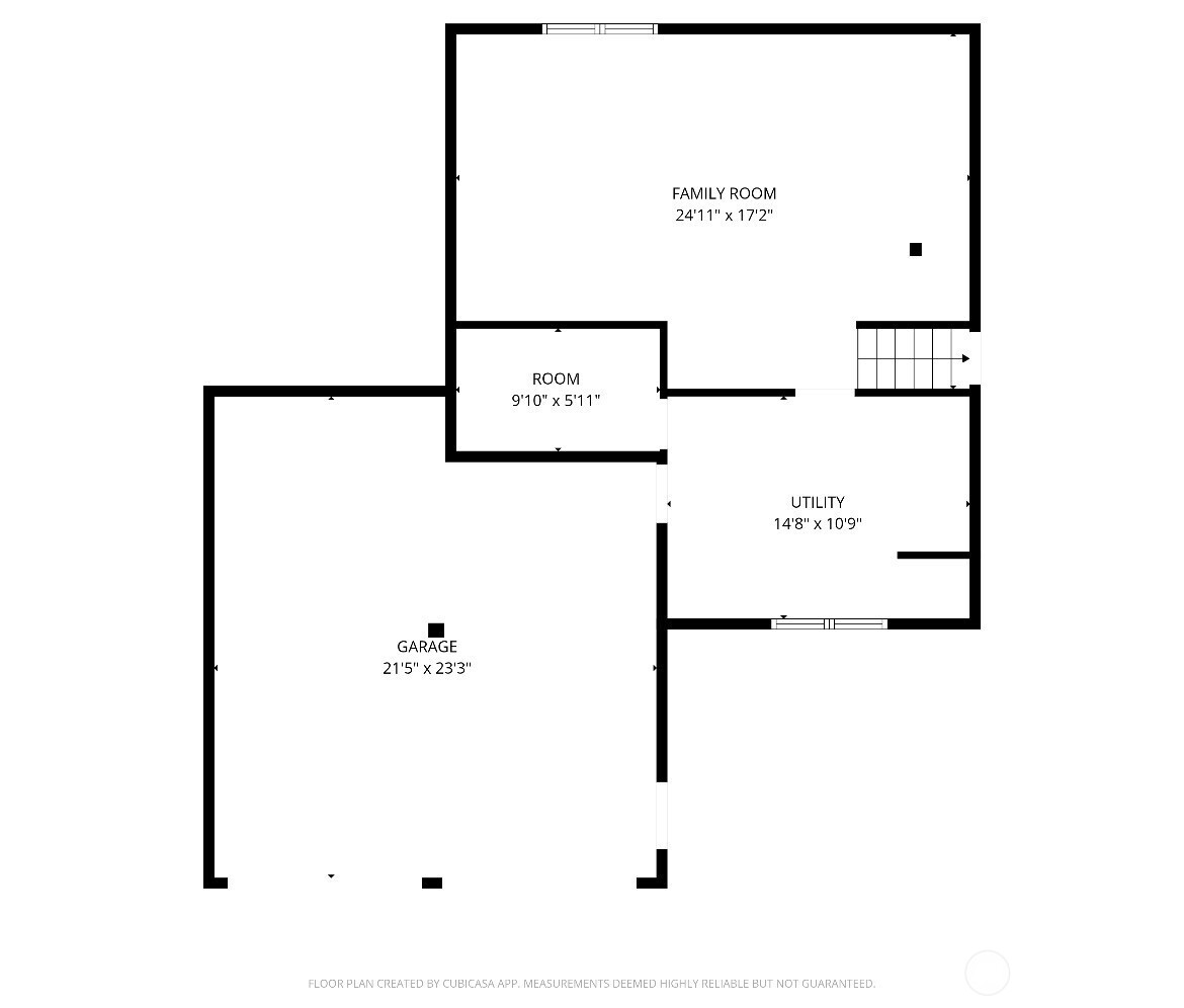 29819 5th Avenue SW Federal Way WA 98023