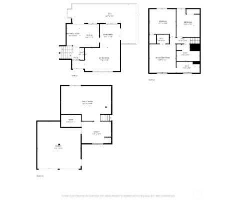 29819 5th Avenue SW Federal Way WA 98023