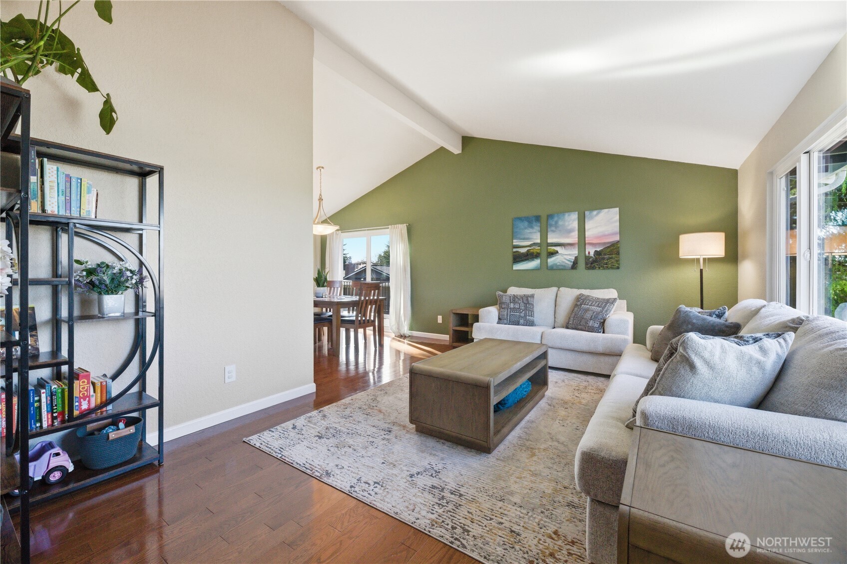 29819 5th Avenue SW Federal Way WA 98023