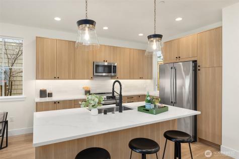 11812 NE 103rd Place Kirkland WA 98033