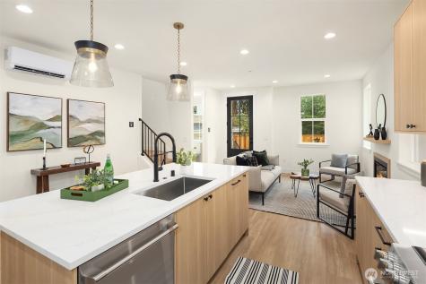 11812 NE 103rd Place Kirkland WA 98033