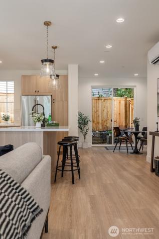 11812 NE 103rd Place Kirkland WA 98033