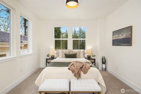 11812 NE 103rd Place Kirkland WA 98033