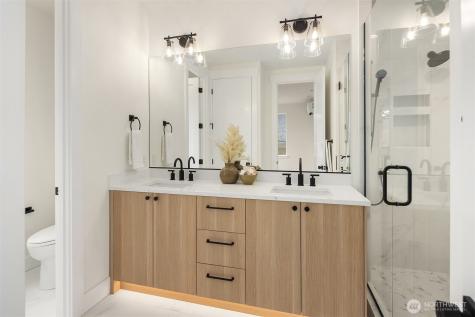 11812 NE 103rd Place Kirkland WA 98033