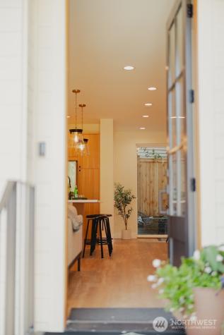 11812 NE 103rd Place Kirkland WA 98033