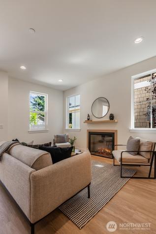 11812 NE 103rd Place Kirkland WA 98033