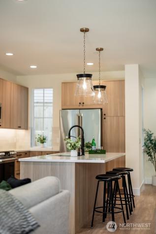 11812 NE 103rd Place Kirkland WA 98033