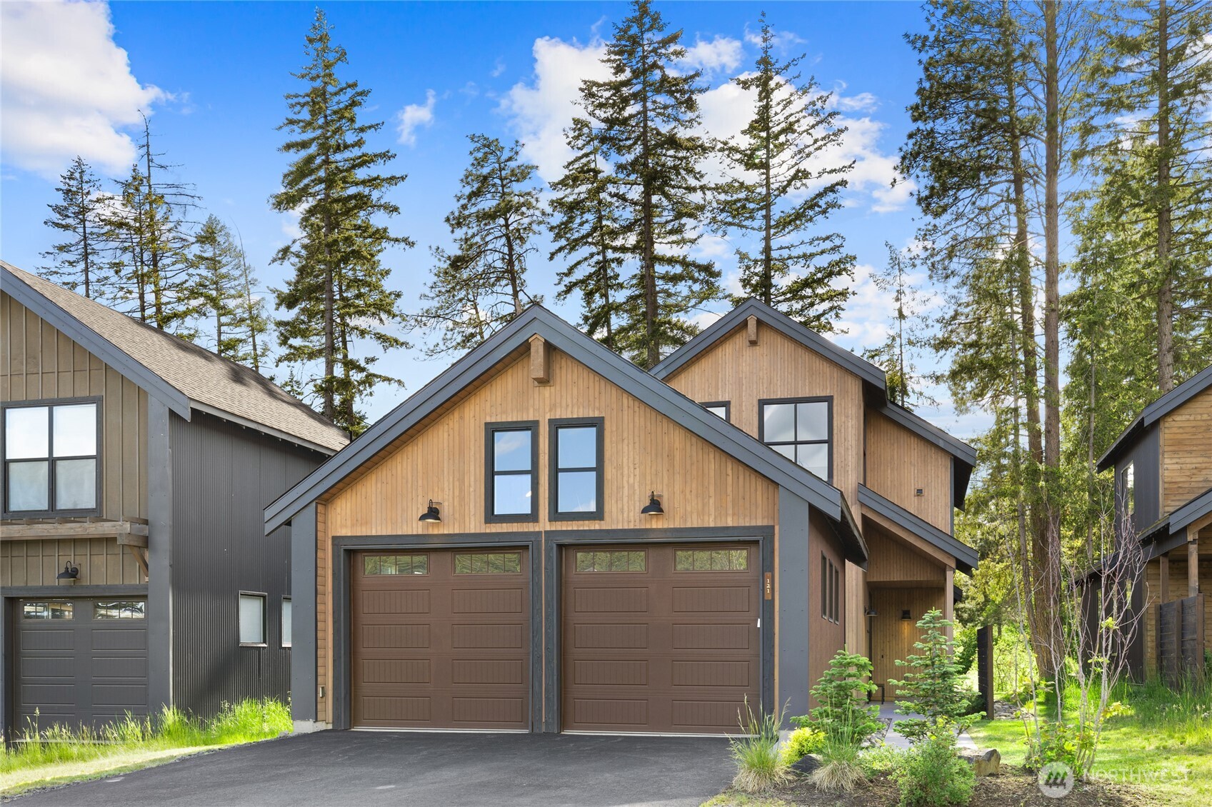 121 Panorama Drive Cle Elum WA 98922