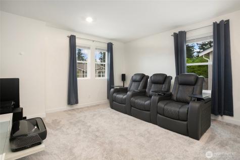10719 SE 243rd Lane Kent WA 98030