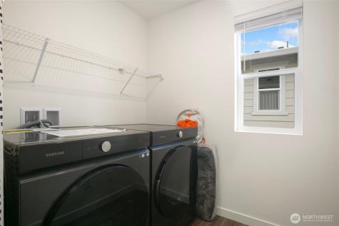 10719 SE 243rd Lane Kent WA 98030