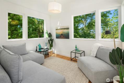 534 W Barrett Street Seattle WA 98119
