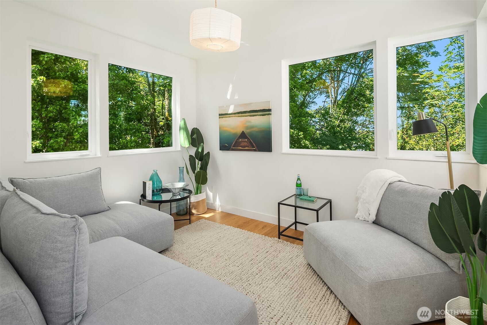534 W Barrett Street Seattle WA 98119