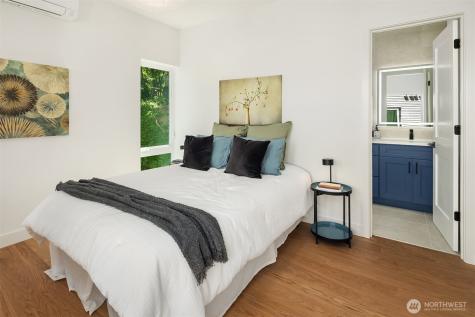 534 W Barrett Street Seattle WA 98119