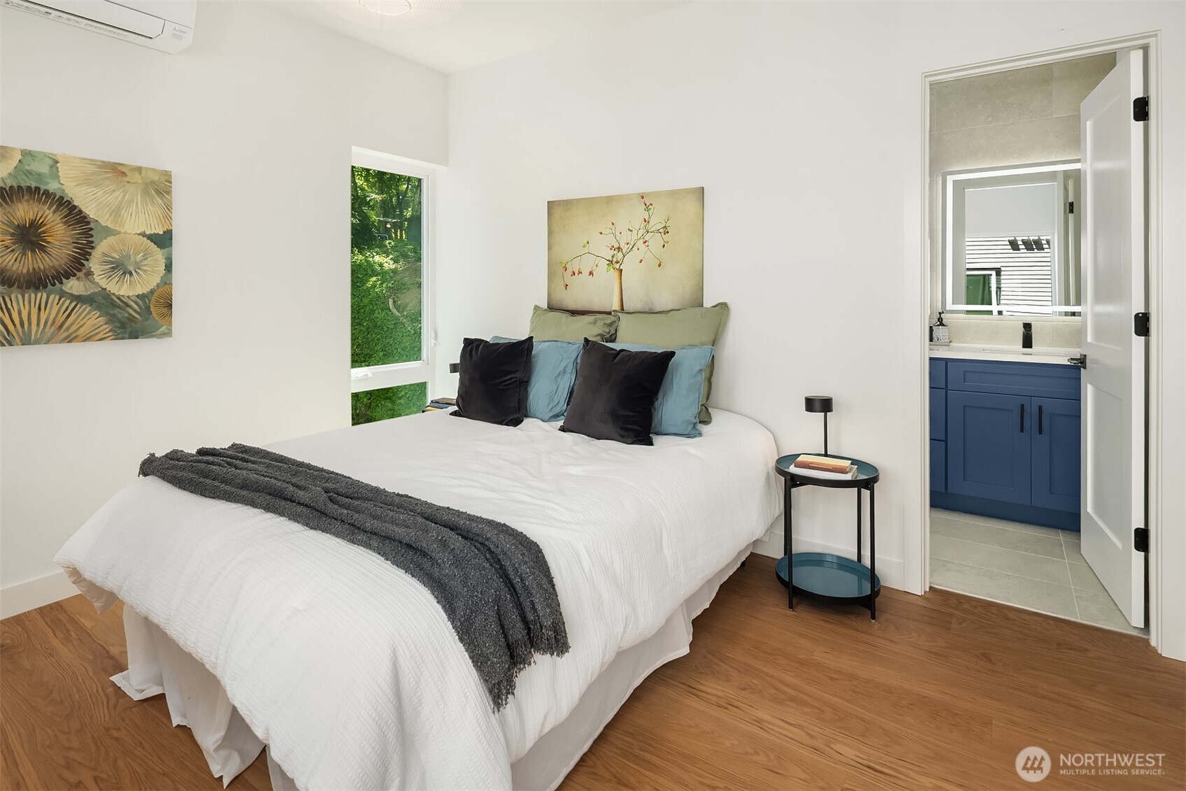534 W Barrett Street Seattle WA 98119