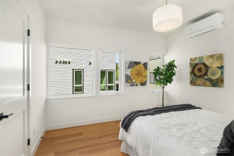 534 W Barrett Street Seattle WA 98119