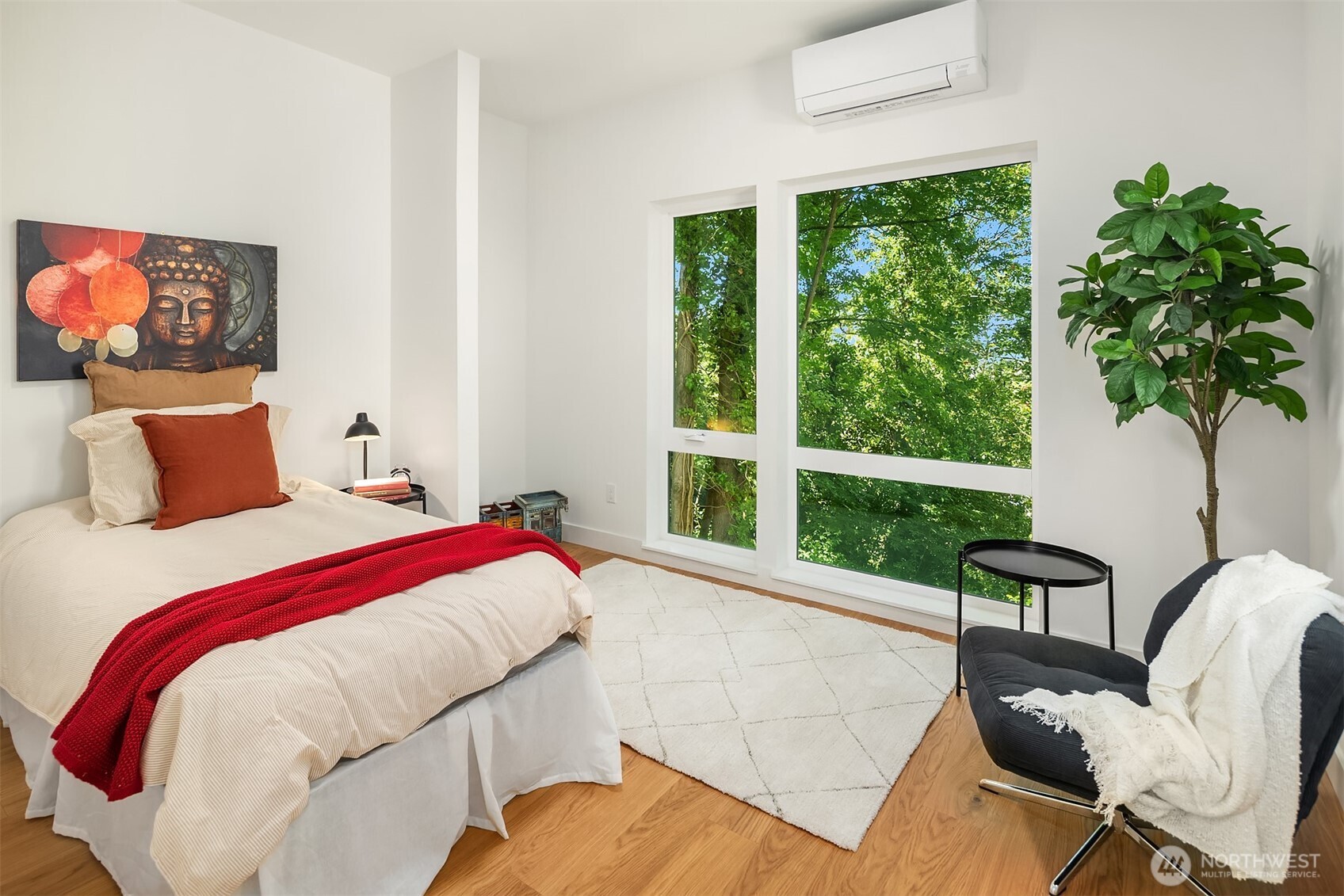 534 W Barrett Street Seattle WA 98119