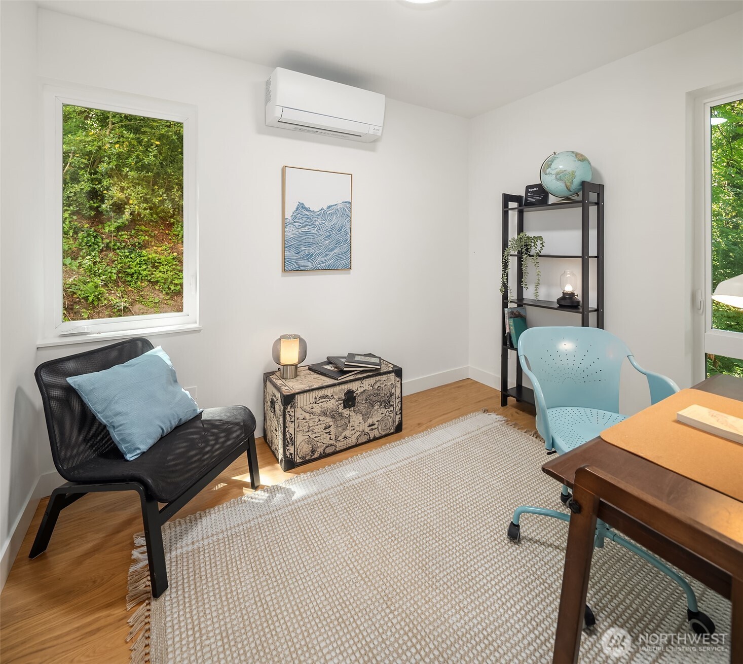 534 W Barrett Street Seattle WA 98119