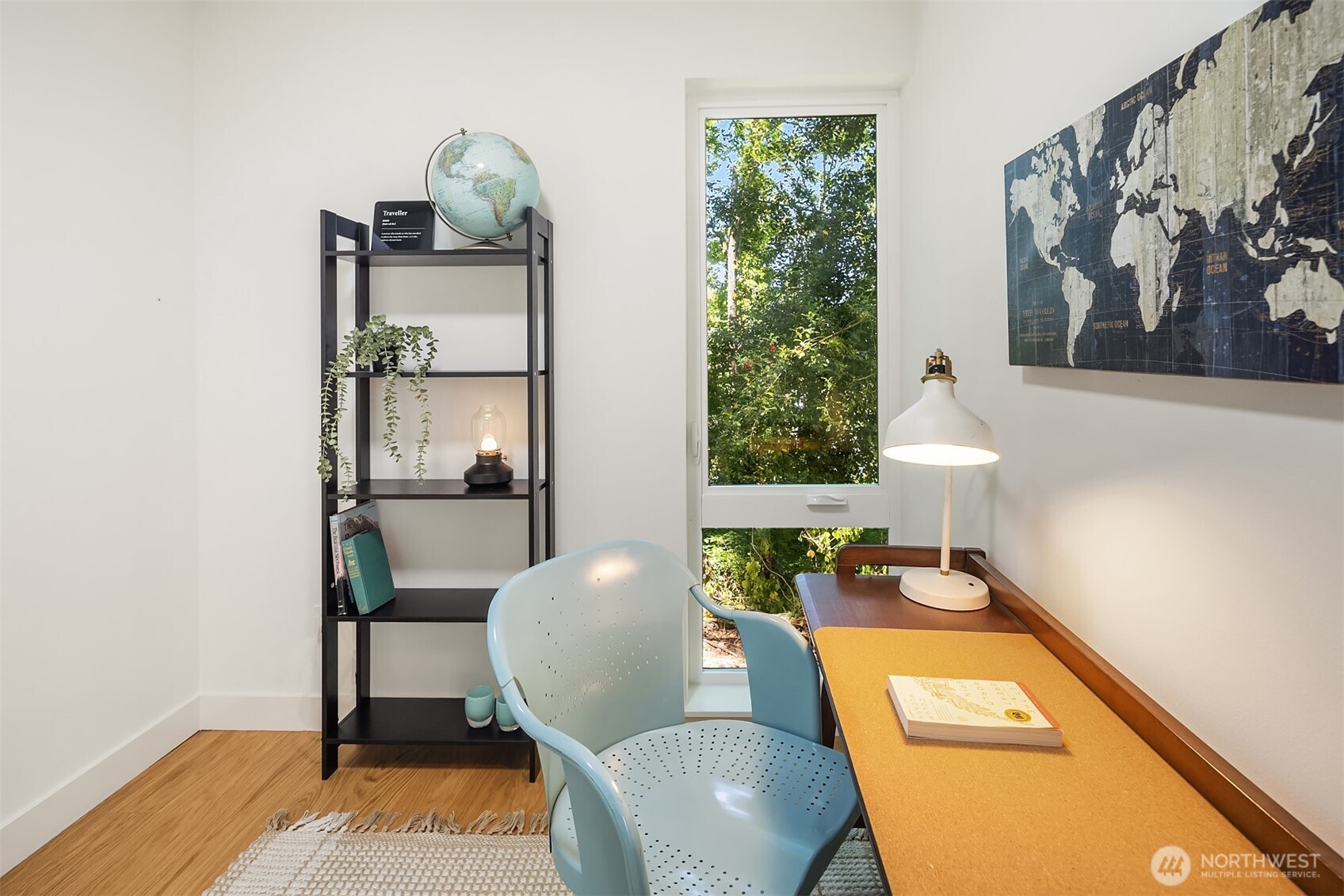 534 W Barrett Street Seattle WA 98119