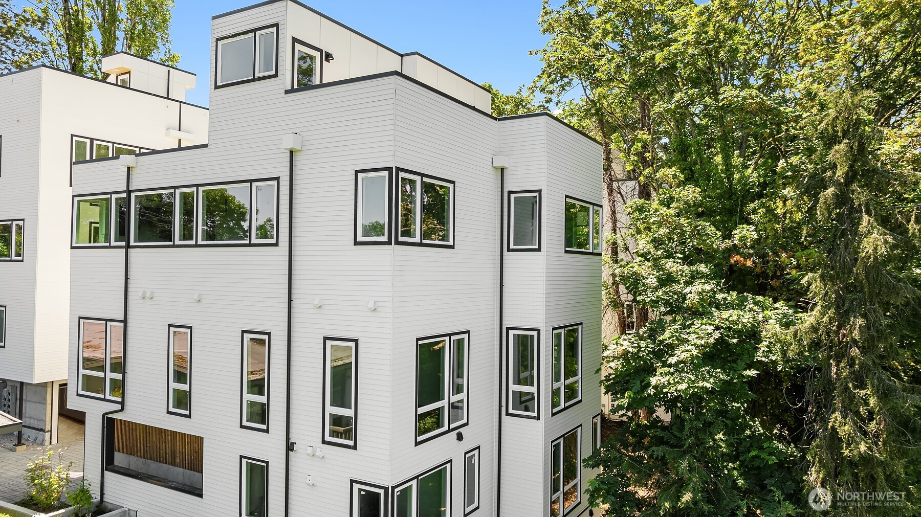 534 W Barrett Street Seattle WA 98119