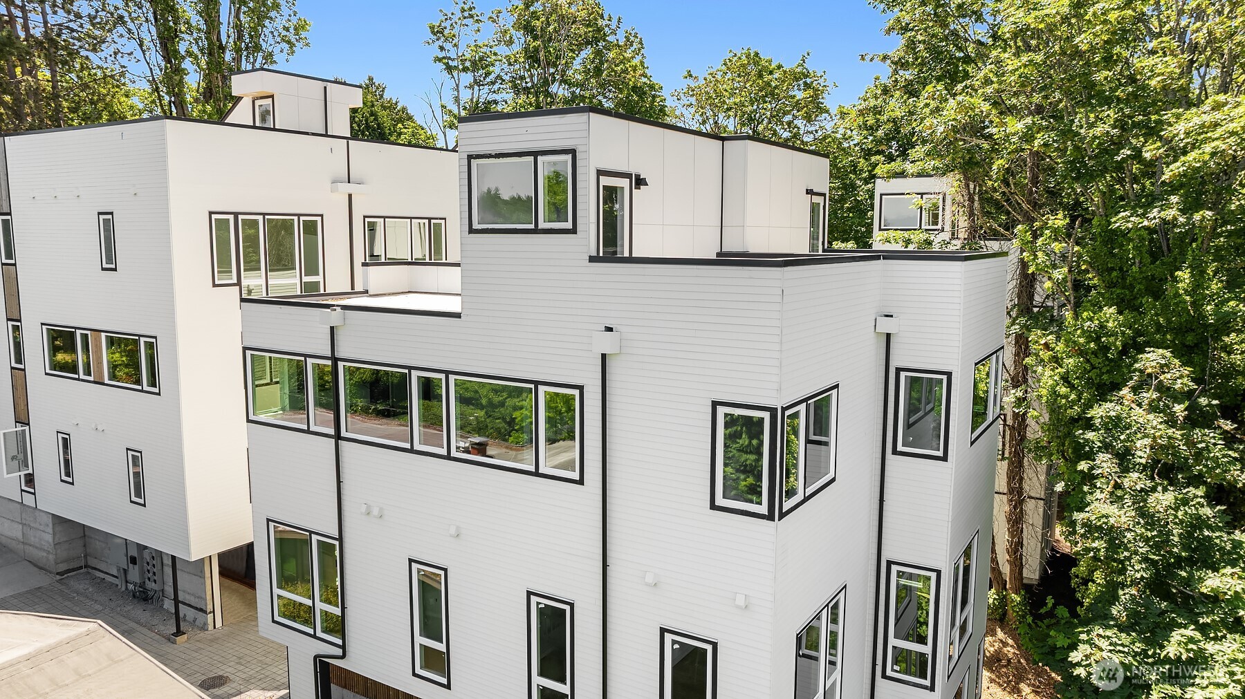 534 W Barrett Street Seattle WA 98119