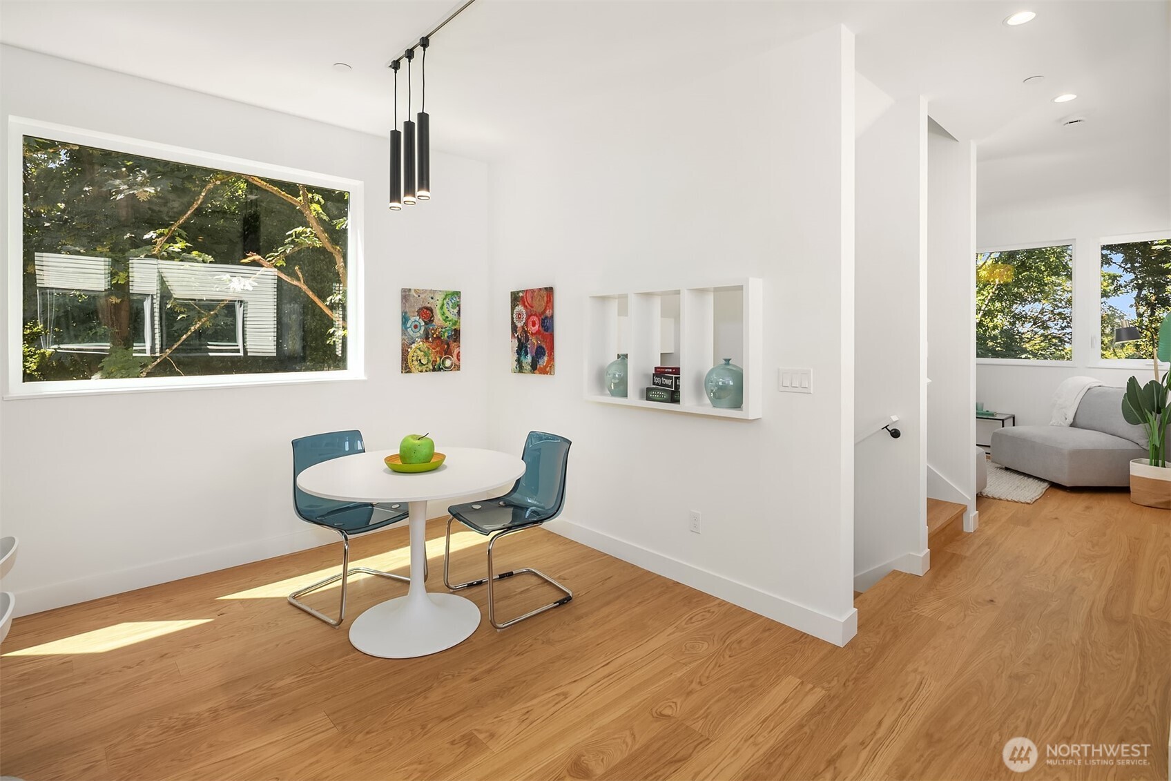 534 W Barrett Street Seattle WA 98119