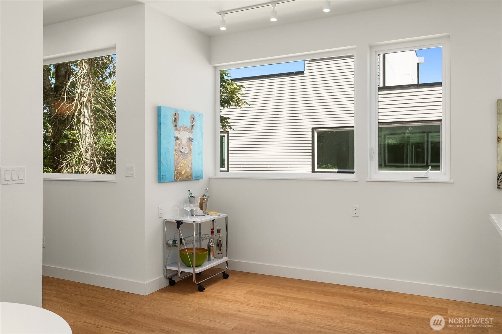 534 W Barrett Street Seattle WA 98119