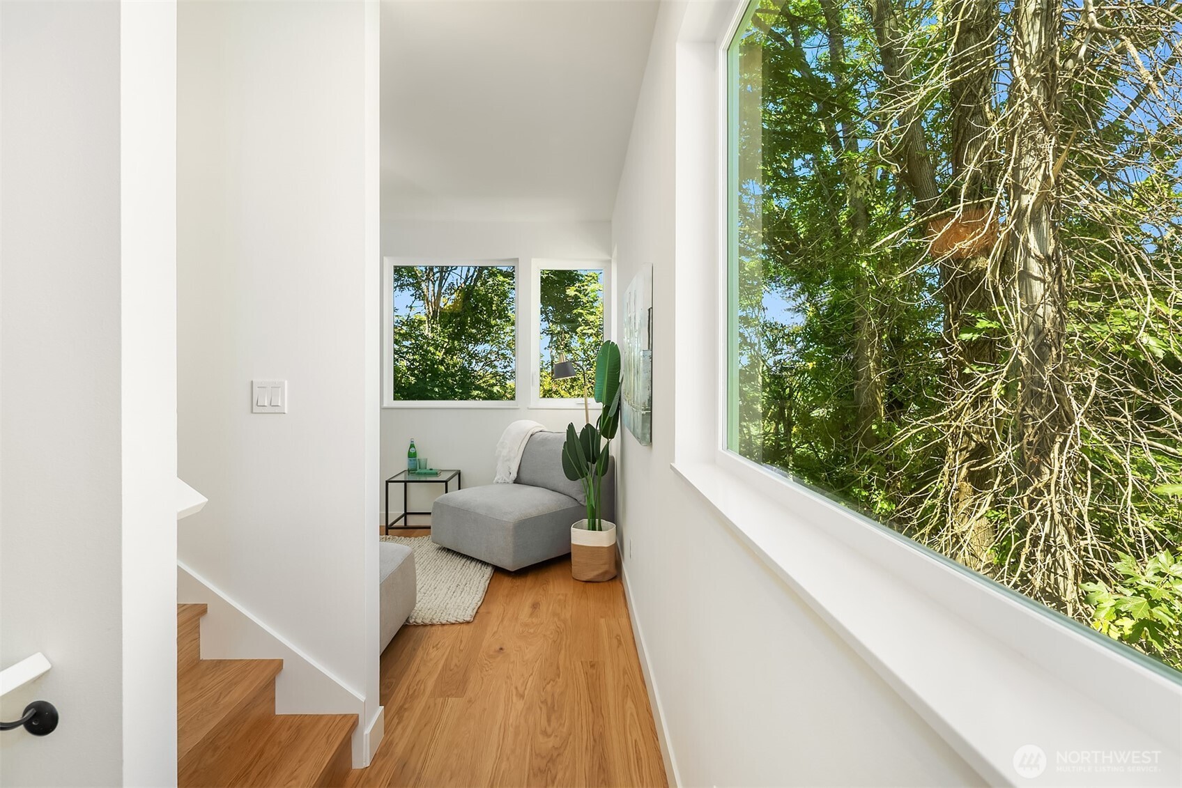 534 W Barrett Street Seattle WA 98119
