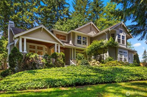 1239 216th Avenue NE Sammamish WA 98074