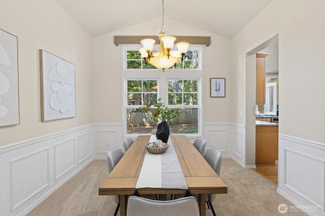 1239 216th Avenue NE Sammamish WA 98074