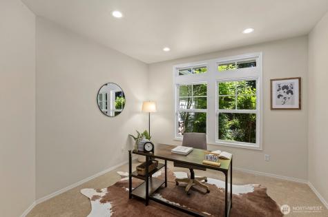 1239 216th Avenue NE Sammamish WA 98074