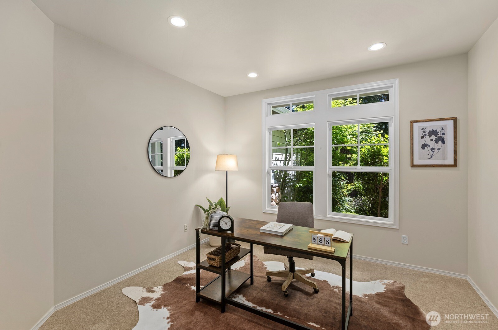 1239 216th Avenue NE Sammamish WA 98074