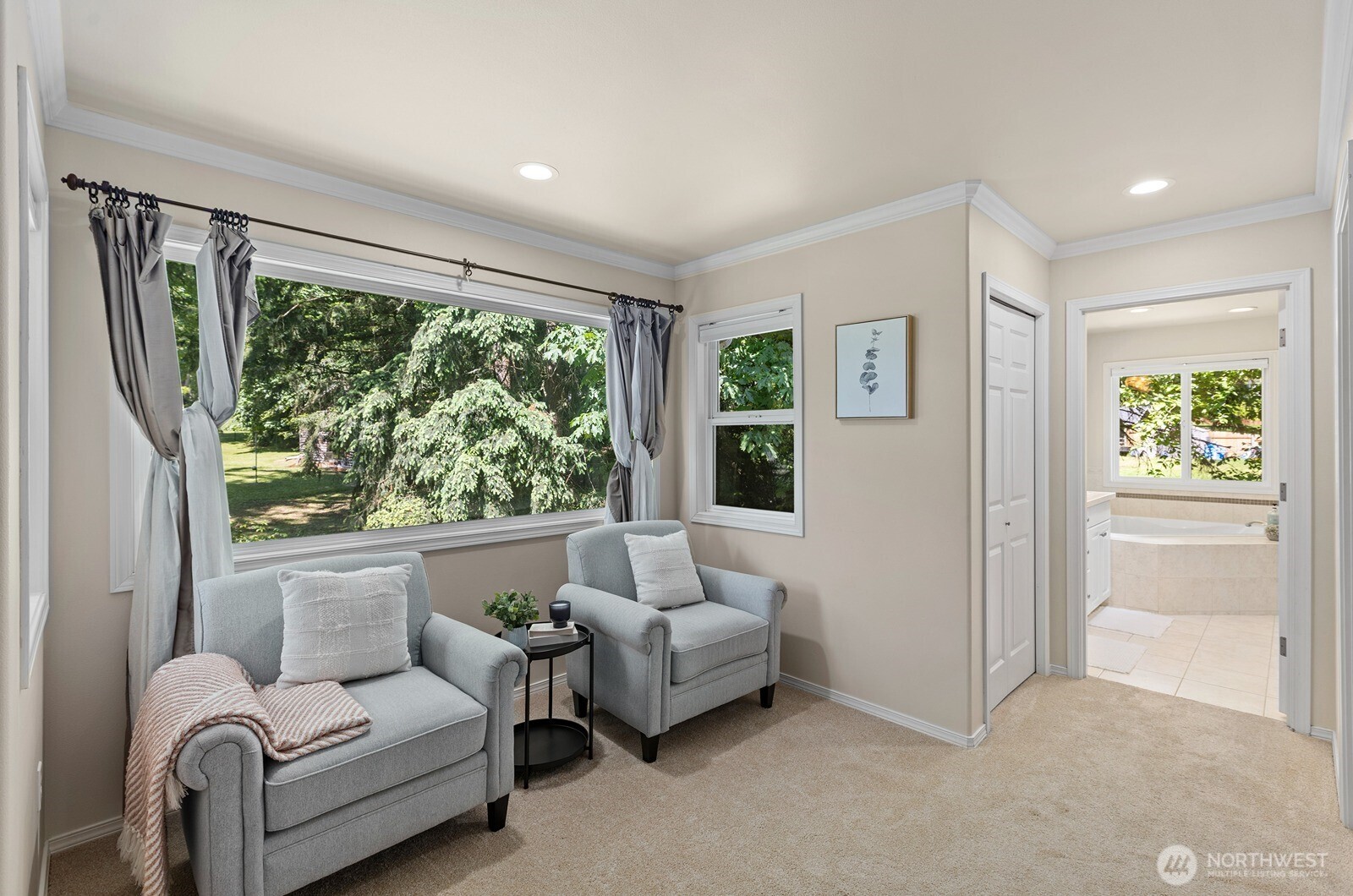 1239 216th Avenue NE Sammamish WA 98074