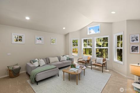 1239 216th Avenue NE Sammamish WA 98074