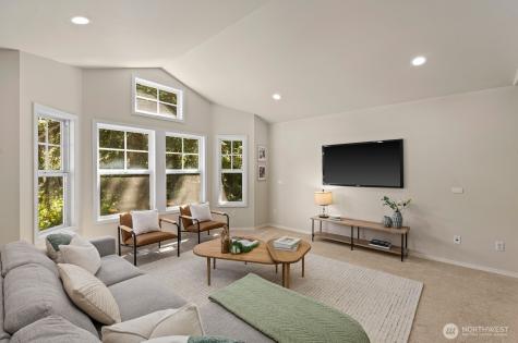 1239 216th Avenue NE Sammamish WA 98074