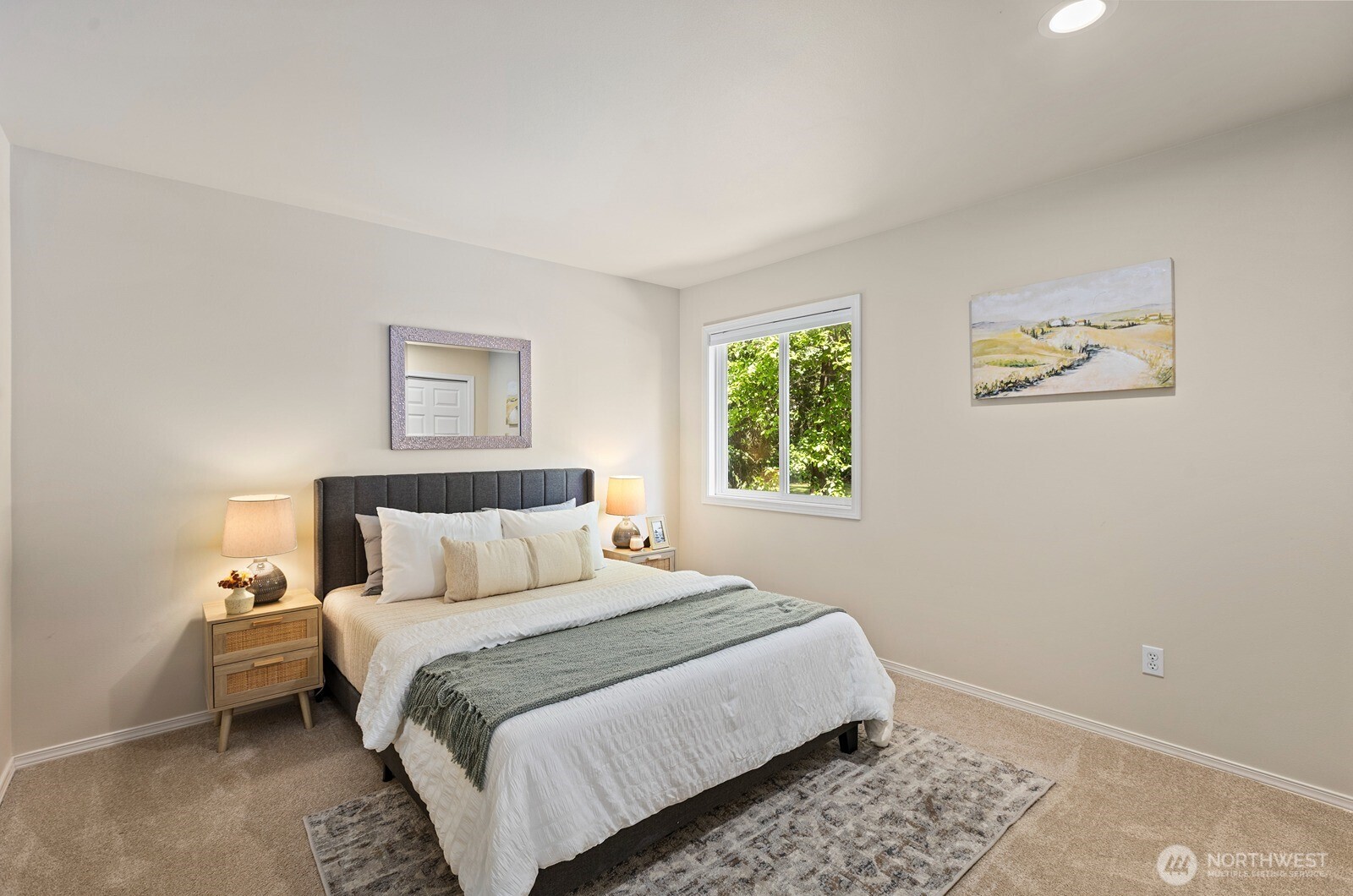 1239 216th Avenue NE Sammamish WA 98074