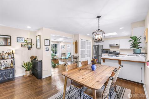 3719 Spring Coulee Road Bellingham WA 98226