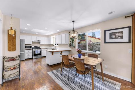 3719 Spring Coulee Road Bellingham WA 98226