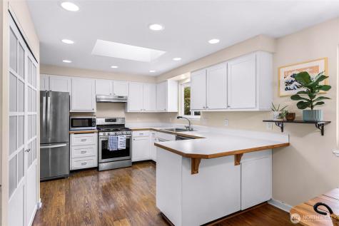 3719 Spring Coulee Road Bellingham WA 98226