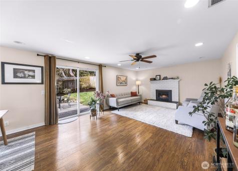 3719 Spring Coulee Road Bellingham WA 98226