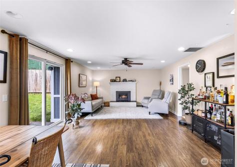 3719 Spring Coulee Road Bellingham WA 98226