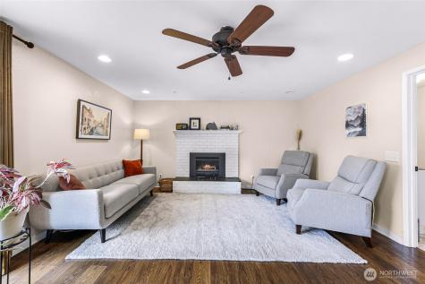 3719 Spring Coulee Road Bellingham WA 98226