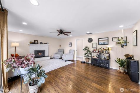 3719 Spring Coulee Road Bellingham WA 98226