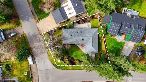3719 Spring Coulee Road Bellingham WA 98226