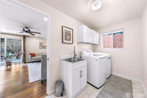 3719 Spring Coulee Road Bellingham WA 98226