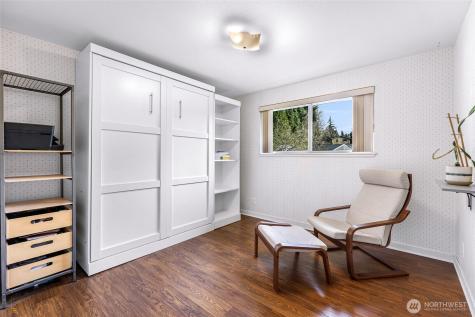 3719 Spring Coulee Road Bellingham WA 98226