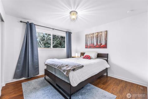 3719 Spring Coulee Road Bellingham WA 98226