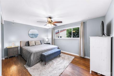 3719 Spring Coulee Road Bellingham WA 98226