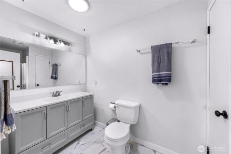 3719 Spring Coulee Road Bellingham WA 98226